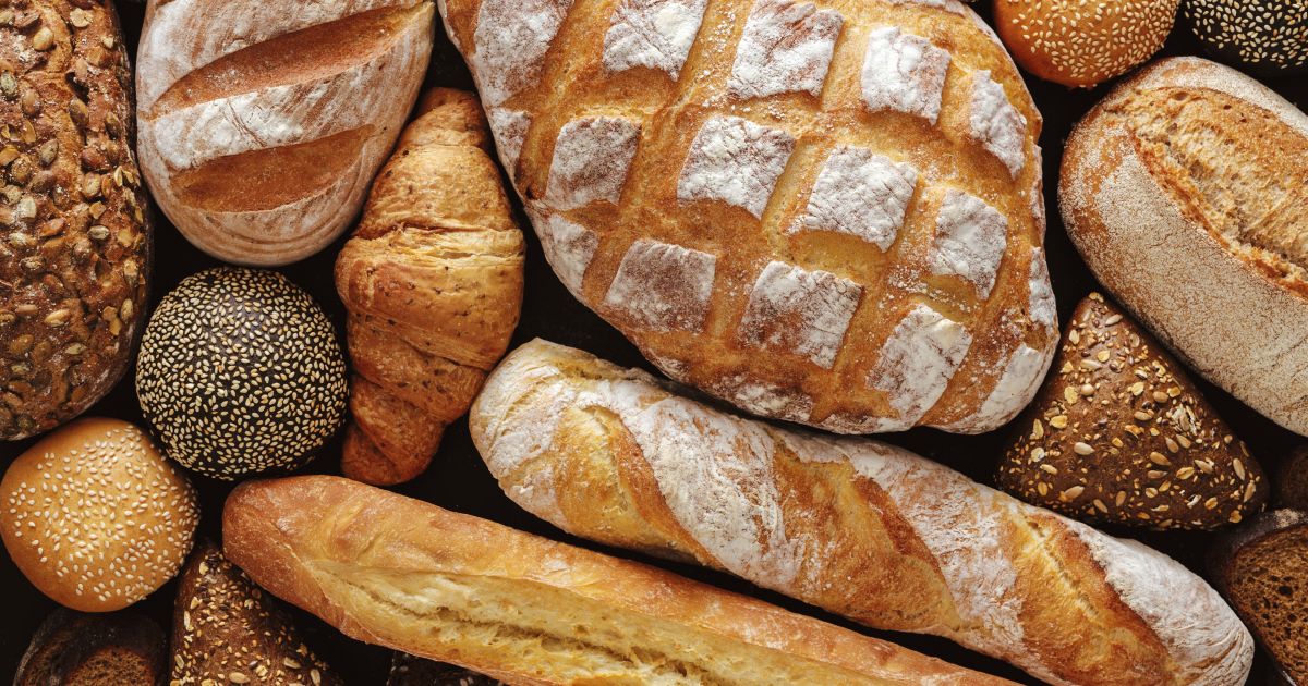 Neptune City&rsquo;s Delis Shine with Nino&rsquo;s Artisan Bread