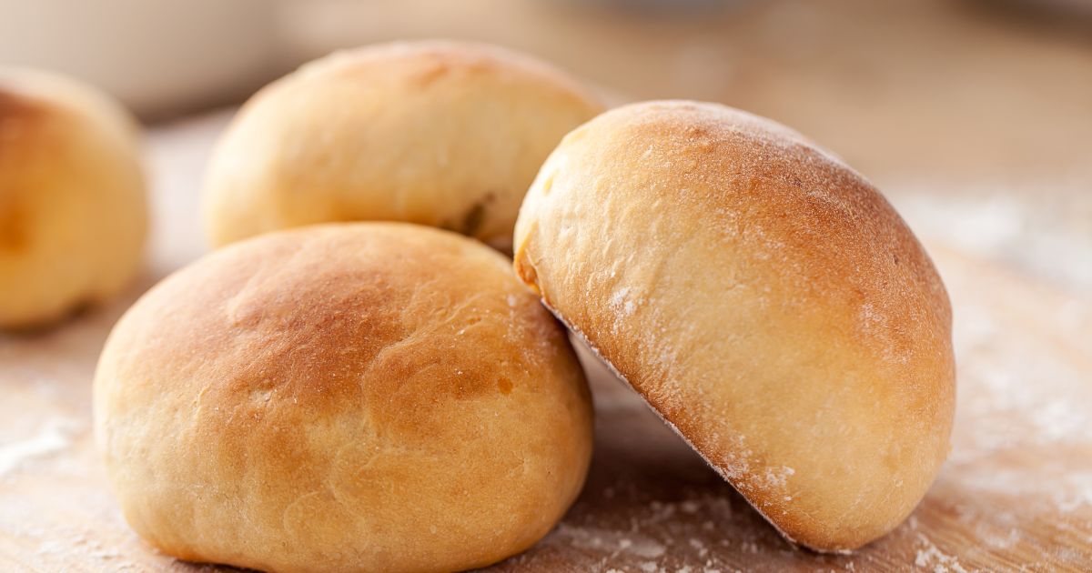 5 Ways Nino&rsquo;s Bread Enhances Catering Menus