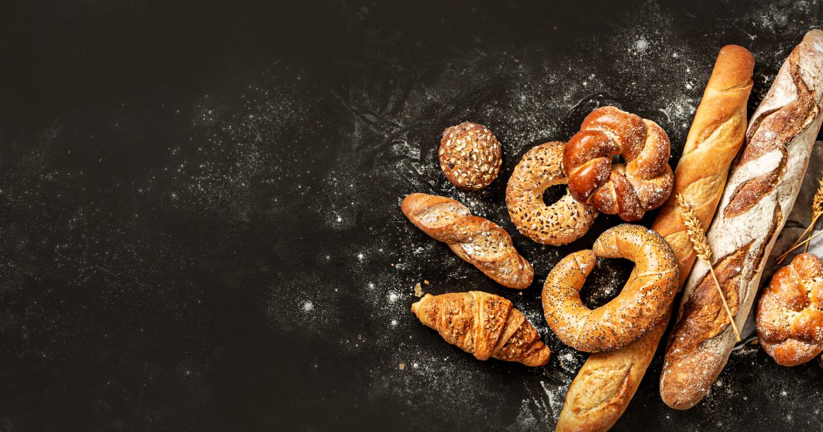 Inside Nino&rsquo;s Baking Process: From Dough to Delivery