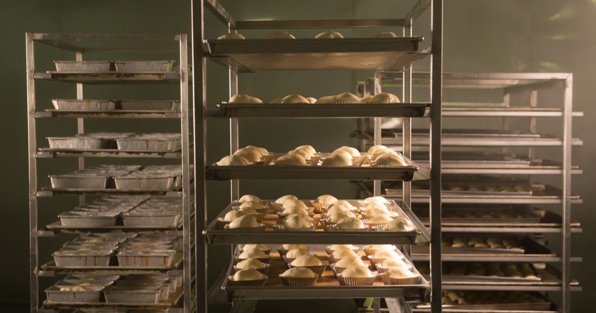 How to Pair Nino&rsquo;s Bread with Your Restaurant Menu