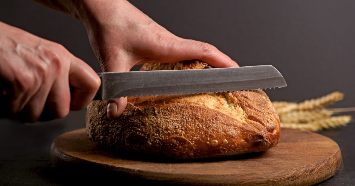 Middletown Township&rsquo;s Eateries Thrive with Nino&rsquo;s Artisan Bread