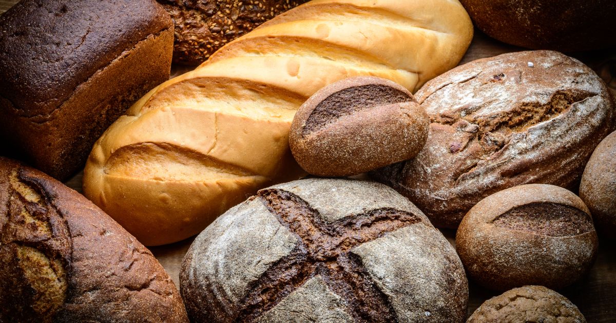 Ocean Township&rsquo;s Dining Scene Thrives with Nino&rsquo;s Bread