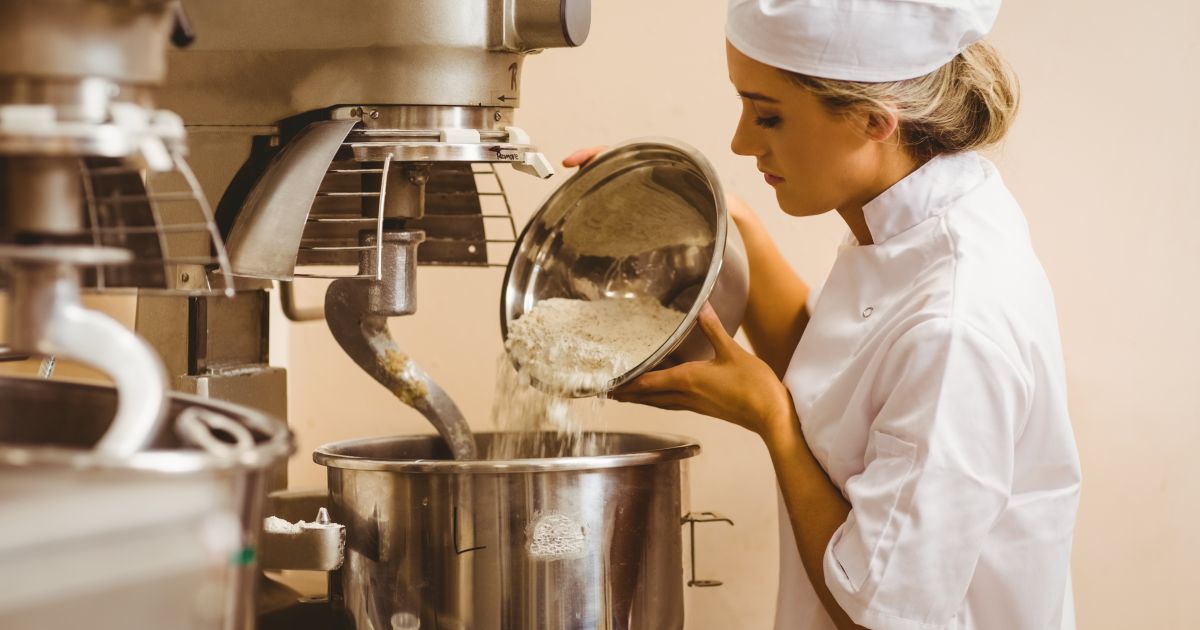 Why Italian-Style Bread Is a Catering Must-Have