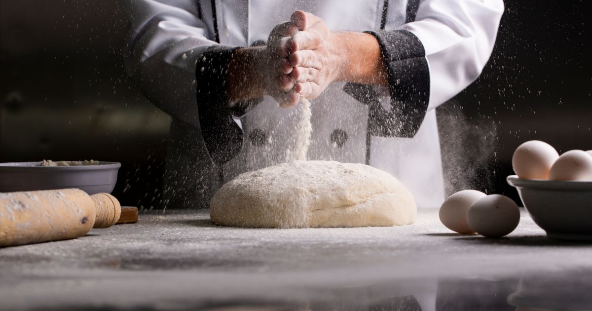 Nino&rsquo;s Artisan Bread vs. Mass-Produced: What&rsquo;s the Difference?