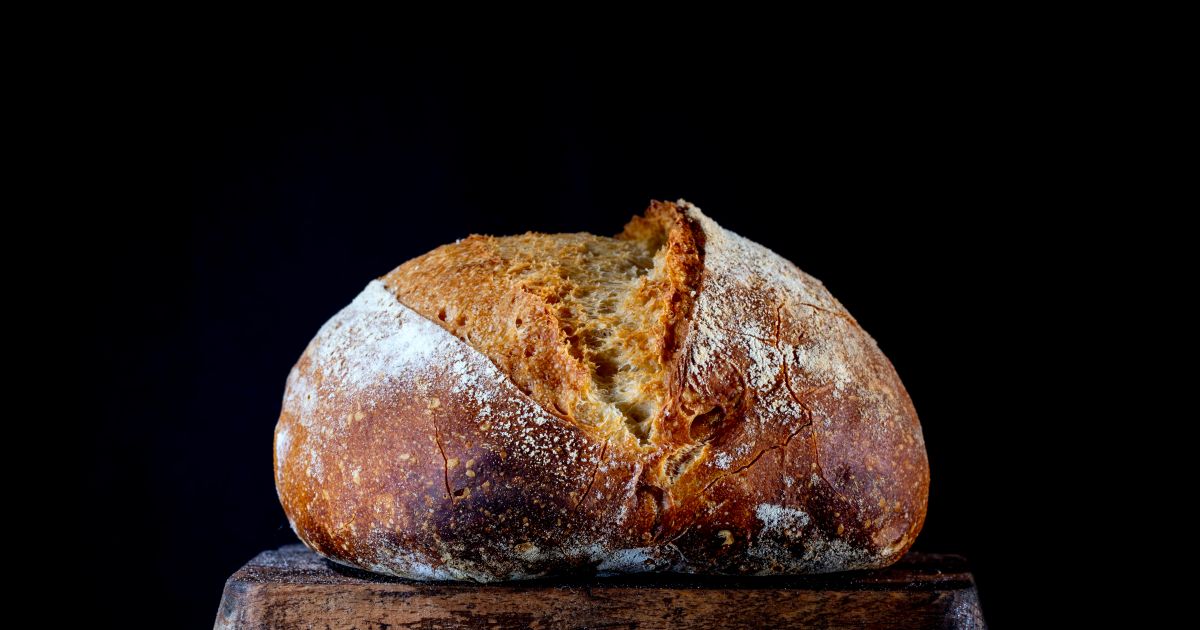 Avon-by-the-Sea&rsquo;s Boardwalk Eateries Shine with Nino&rsquo;s Bread