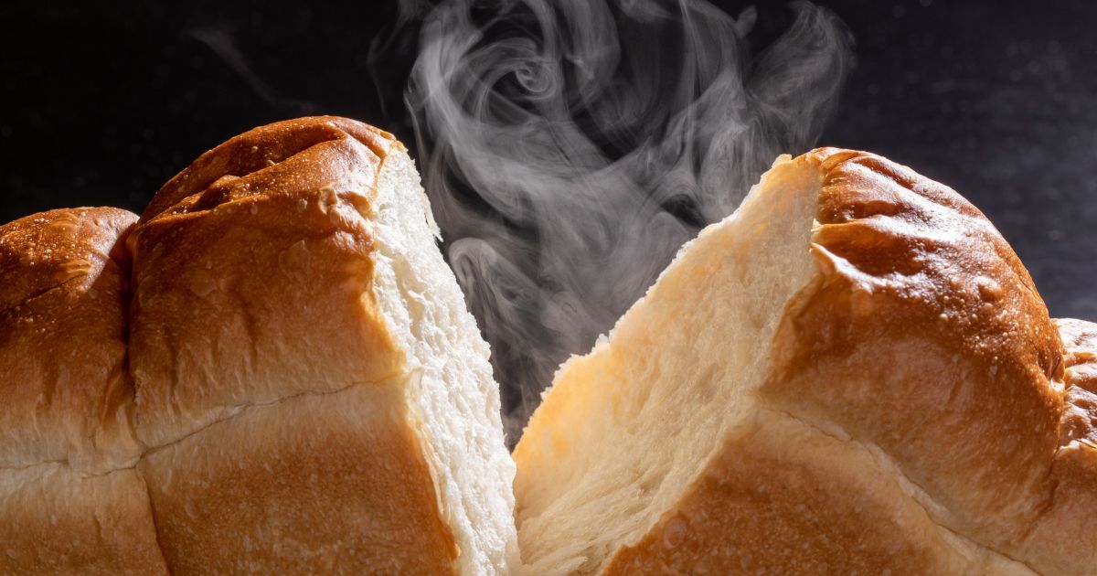 How Nino&rsquo;s Bread Boosted a Caterer&rsquo;s Events