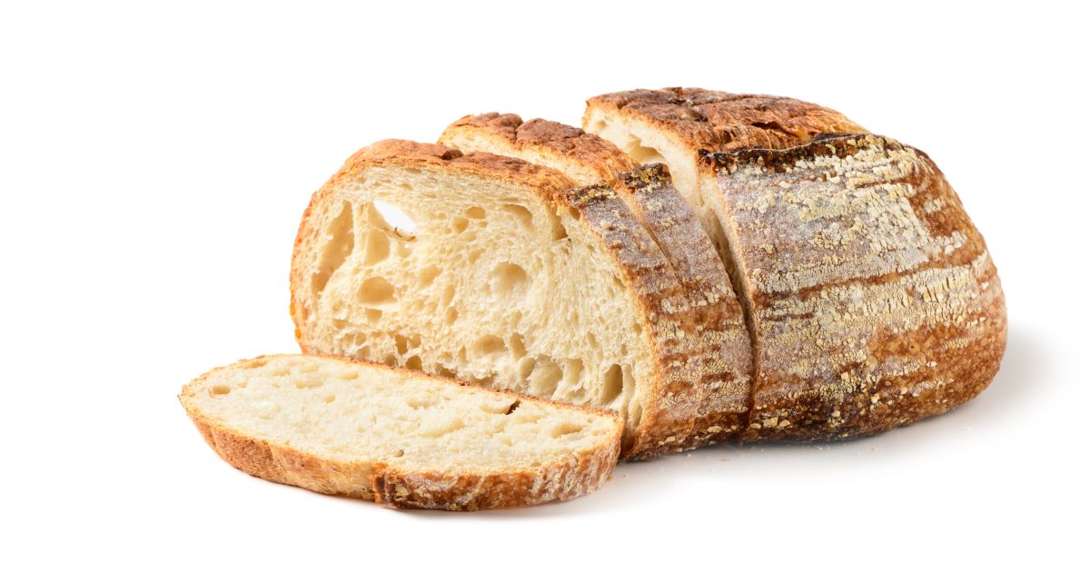 Sayreville’s Dining Scene Thrives with Nino’s Artisan Bread